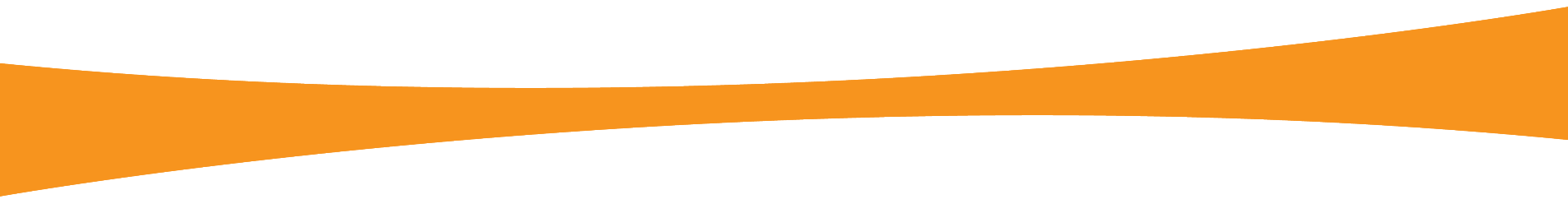 Rawjo-Orange-Double-Curve